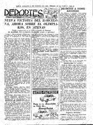 ABC MADRID 06-01-1962 página 51