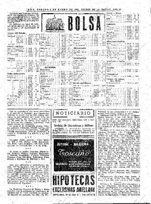 ABC MADRID 06-01-1962 página 53