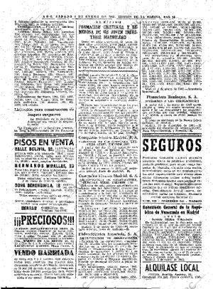 ABC MADRID 06-01-1962 página 54