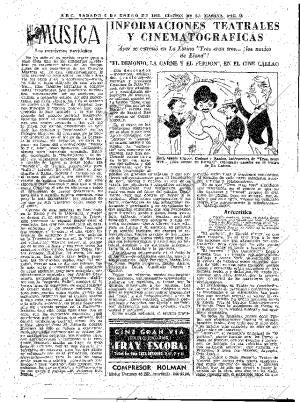 ABC MADRID 06-01-1962 página 55