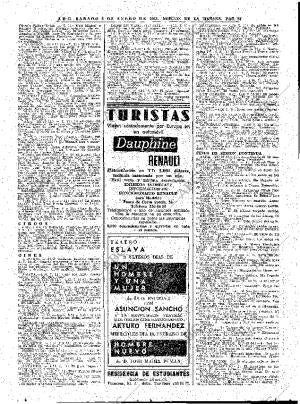 ABC MADRID 06-01-1962 página 57