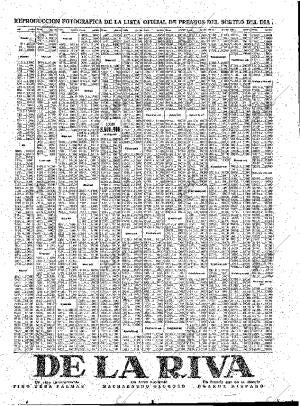ABC MADRID 06-01-1962 página 59