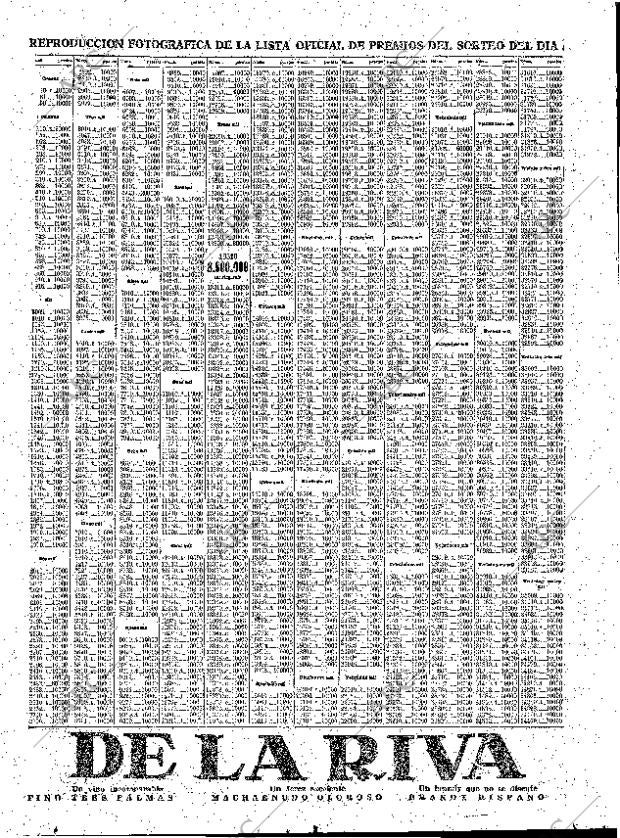 ABC MADRID 06-01-1962 página 59