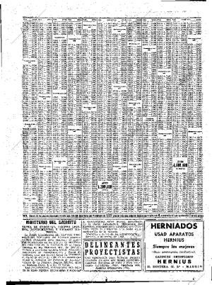 ABC MADRID 06-01-1962 página 60