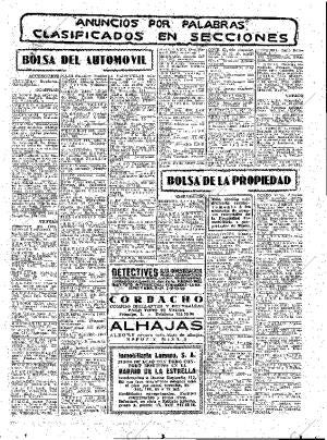 ABC MADRID 06-01-1962 página 61