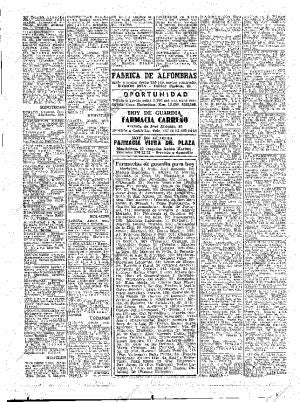 ABC MADRID 06-01-1962 página 62