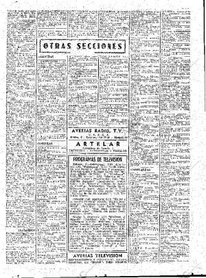 ABC MADRID 06-01-1962 página 63