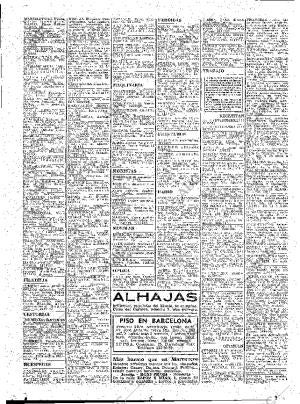 ABC MADRID 06-01-1962 página 64