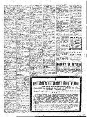 ABC MADRID 06-01-1962 página 65