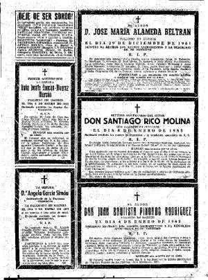 ABC MADRID 06-01-1962 página 66