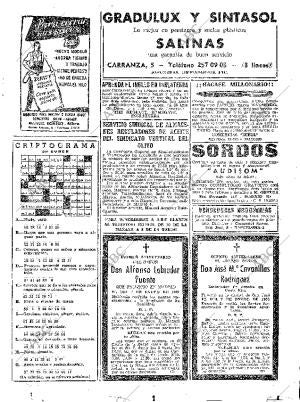 ABC MADRID 06-01-1962 página 67