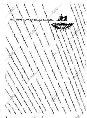 ABC MADRID 06-01-1962 página 68