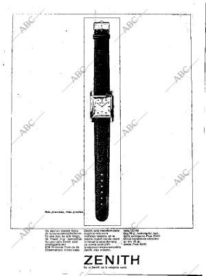 ABC MADRID 06-01-1962 página 7