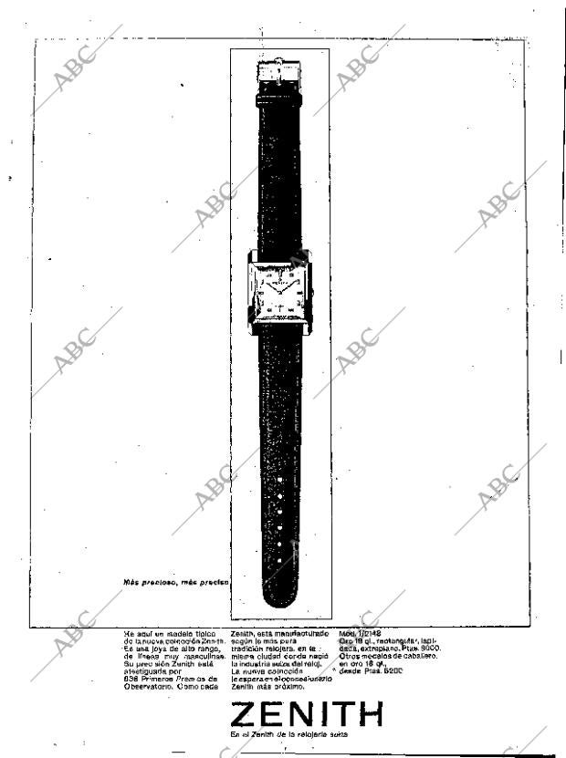 ABC MADRID 06-01-1962 página 7