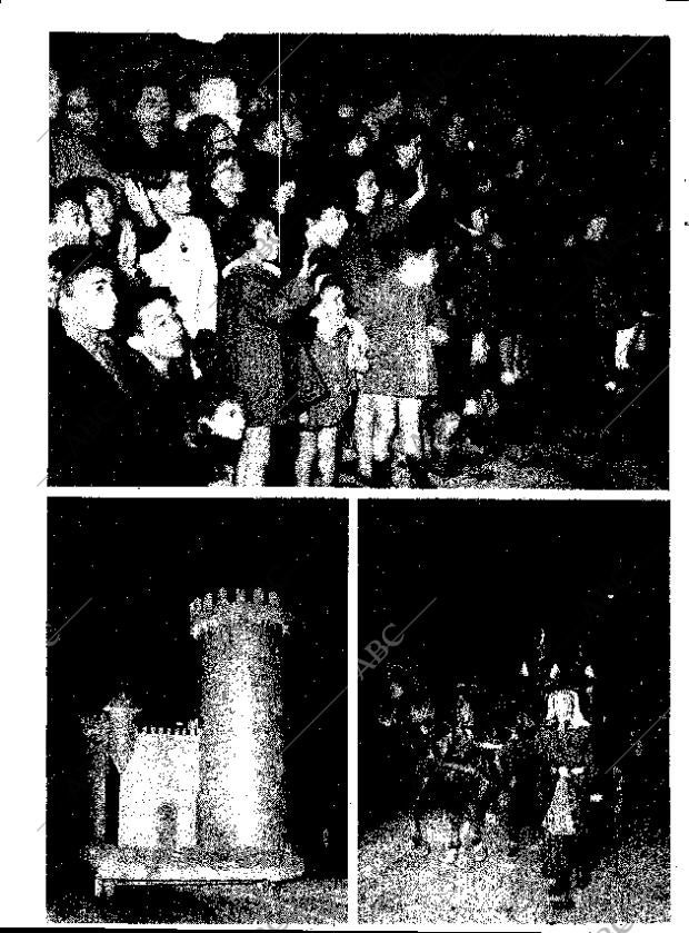 ABC MADRID 06-01-1962 página 8