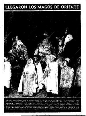 ABC MADRID 06-01-1962 página 9