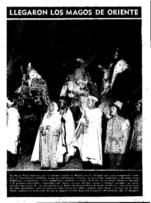 ABC MADRID 06-01-1962 página 9