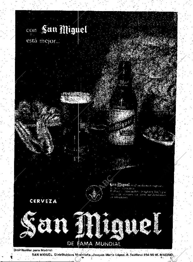 ABC MADRID 09-01-1962 página 10