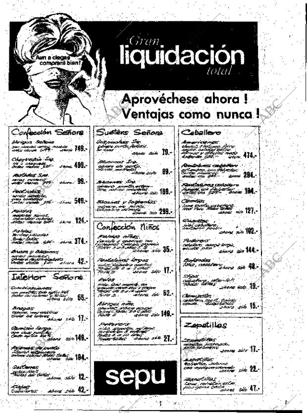 ABC MADRID 09-01-1962 página 11