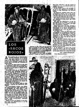 ABC MADRID 09-01-1962 página 17