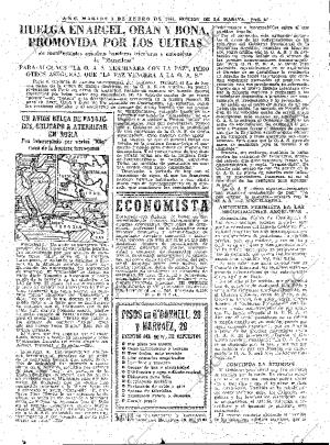 ABC MADRID 09-01-1962 página 27