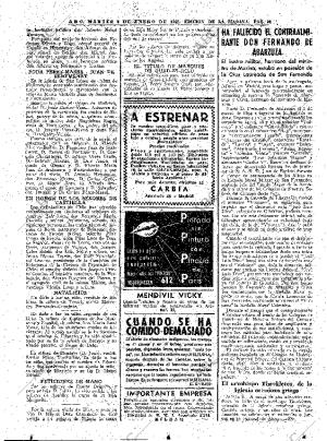 ABC MADRID 09-01-1962 página 32