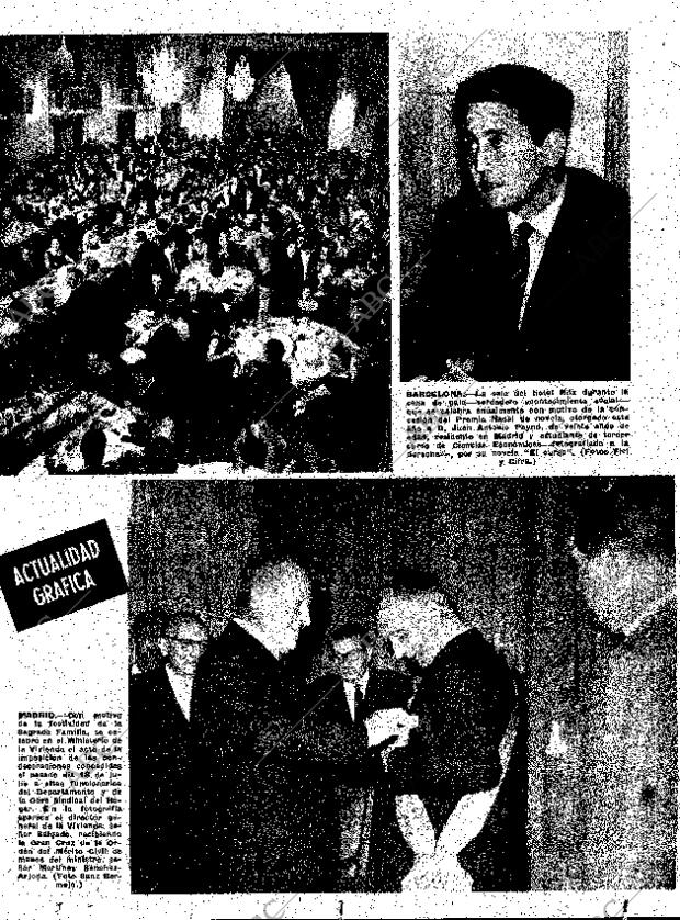 ABC MADRID 09-01-1962 página 5