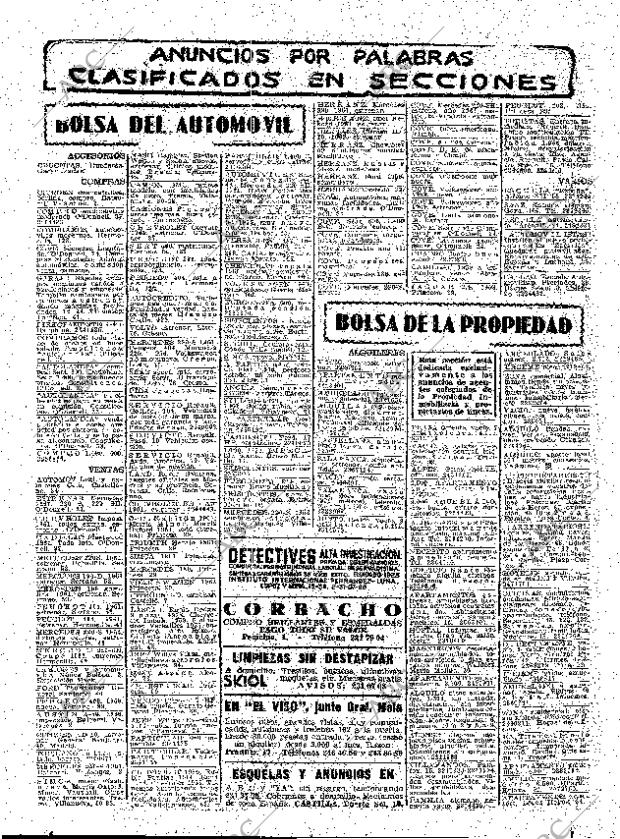 ABC MADRID 09-01-1962 página 56