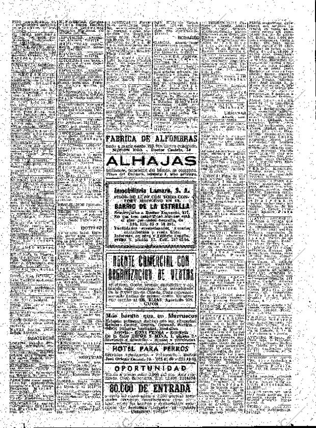 ABC MADRID 09-01-1962 página 57