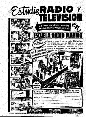 ABC MADRID 09-01-1962 página 68