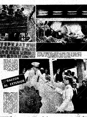 ABC MADRID 10-01-1962 página 13