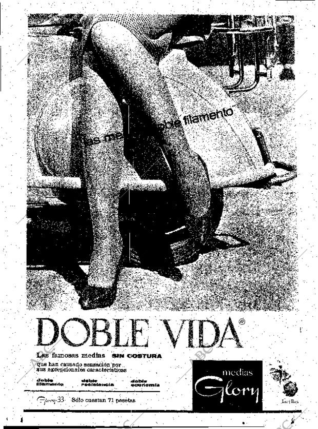 ABC MADRID 10-01-1962 página 16