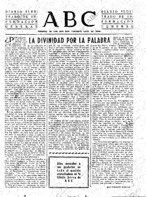 ABC MADRID 10-01-1962 página 3