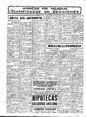 ABC MADRID 10-01-1962 página 54