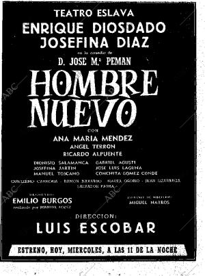 ABC MADRID 10-01-1962 página 7