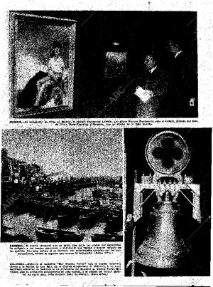 ABC MADRID 10-01-1962 página 9