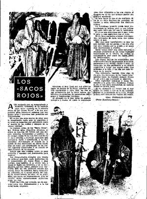 ABC SEVILLA 10-01-1962 página 11