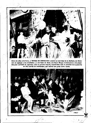 ABC SEVILLA 10-01-1962 página 12