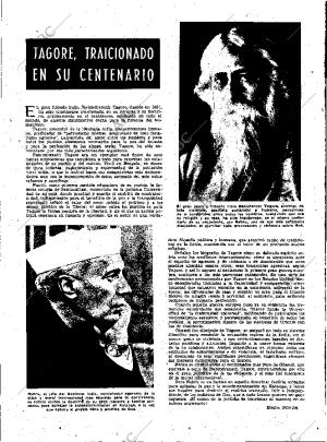 ABC SEVILLA 10-01-1962 página 13