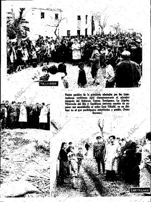ABC SEVILLA 11-01-1962 página 5