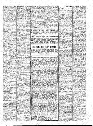 ABC MADRID 13-01-1962 página 67