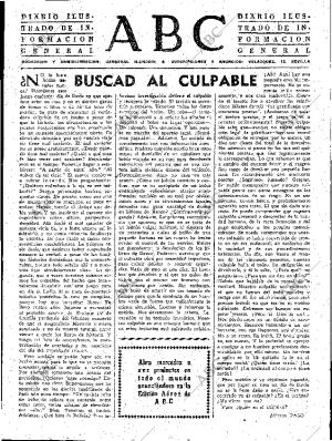 ABC SEVILLA 13-01-1962 página 3