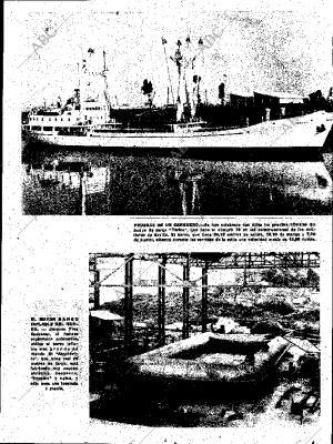 ABC SEVILLA 13-01-1962 página 5