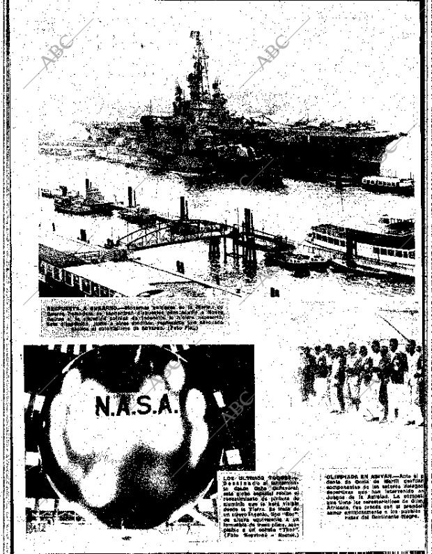 ABC SEVILLA 13-01-1962 página 8
