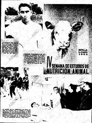 ABC SEVILLA 13-01-1962 página 9