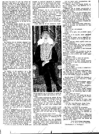 ABC MADRID 14-01-1962