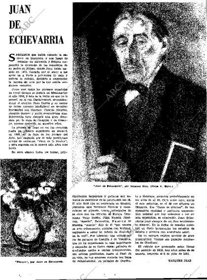 ABC MADRID 14-01-1962