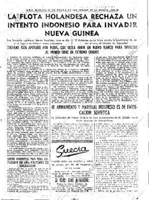 ABC MADRID 16-01-1962 página 35