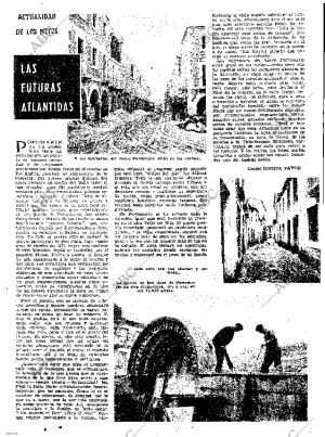 ABC MADRID 20-01-1962 página 13