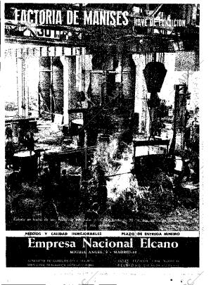 ABC MADRID 20-01-1962 página 14